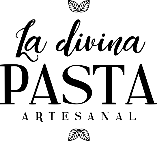 MZ Ingeniería
